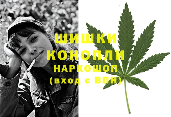 прущий лед Надым
