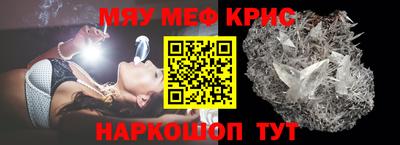 apvp Усть-Илимск