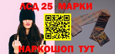 apvp Усть-Илимск
